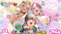 FANZAランキング1位＆評価4.86は伊達じゃない？「ギャル制服ハーレム同人」をタグと読者評価で選ぶガイド